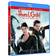 Hansel & Gretel: Witch Hunters - Extended Cut [Blu-ray] [Region Free]